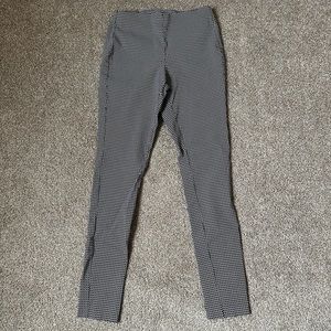 Michael Kors pants